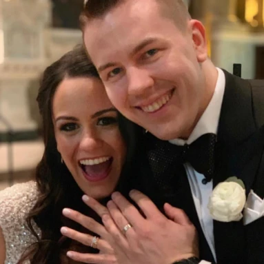 great experience with dimend SCAASI