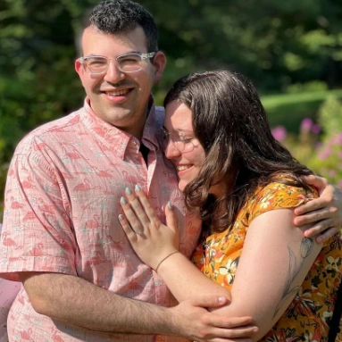 great quality, customer service, design, and prices