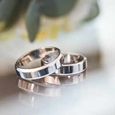 wedding ring image