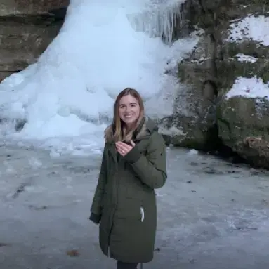 place to purchase diamond jewelry