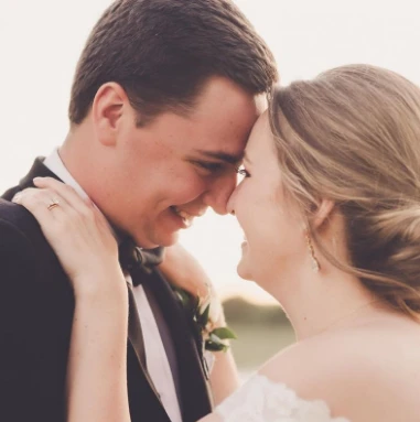 dimend SCAASI beautiful diamond ring