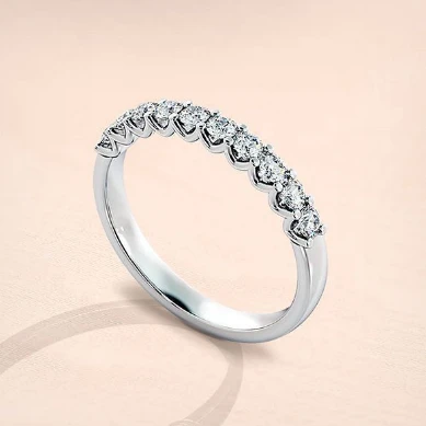 wedding ring image
