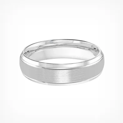 wedding band collection for men