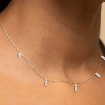 a best gift necklaces and pendants