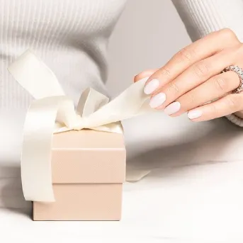 a ideal studs for any occasion