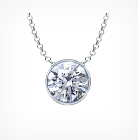 white gold symmetrical designs with textured finishes ideal for the modern woman