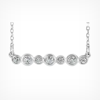 platinum symmetrical designs with textured finishes ideal for the modern woman