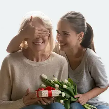 collection of stunning jewelry gifts