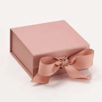 occasion to wear a bracelet