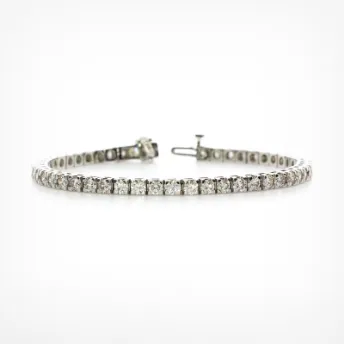 shop tennis bracelets