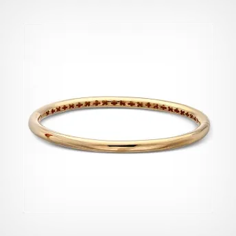 shop the bangle bracelets circular and rigid bracelets made from materials