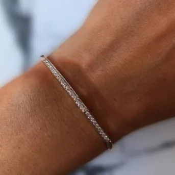 the best gift are bracelets