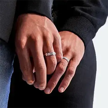 collection of stunning jewelry gifts