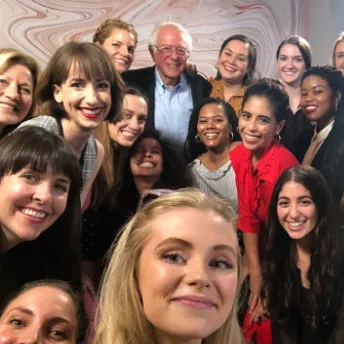 what is your skin tone