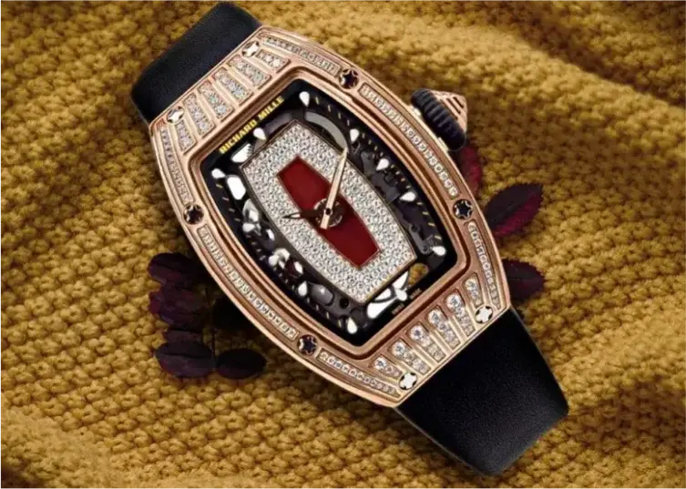 Trusted Watch Latest