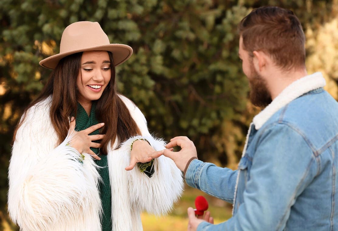 Engagement Rings Reviews Chicago