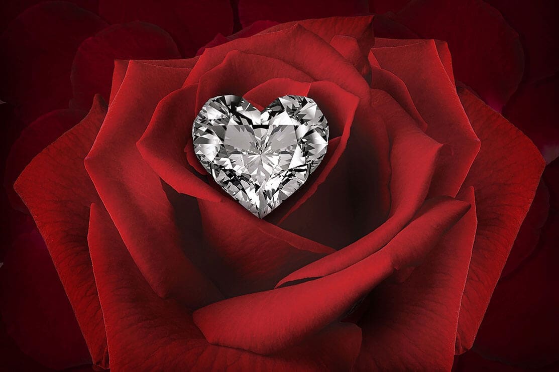 valentines-day-gift-1113